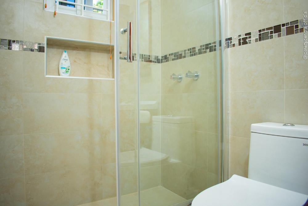 Ivs Bed And Breakfast Kingston Luaran gambar