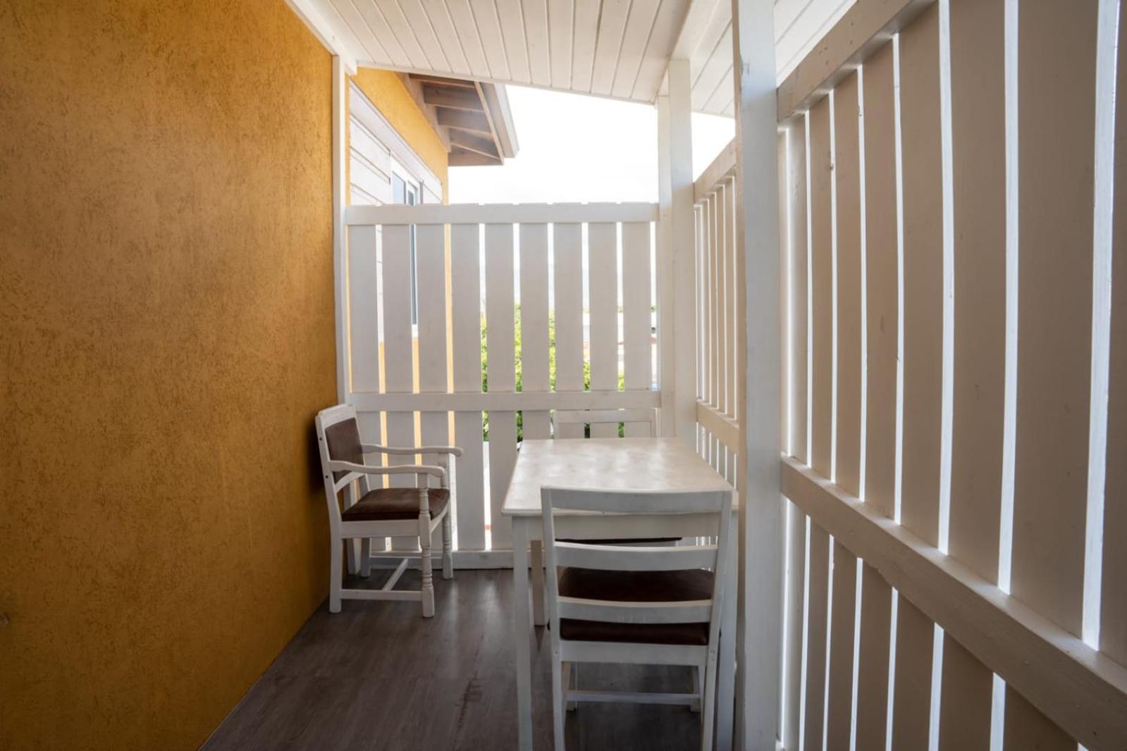 Ivs Bed And Breakfast Kingston Luaran gambar