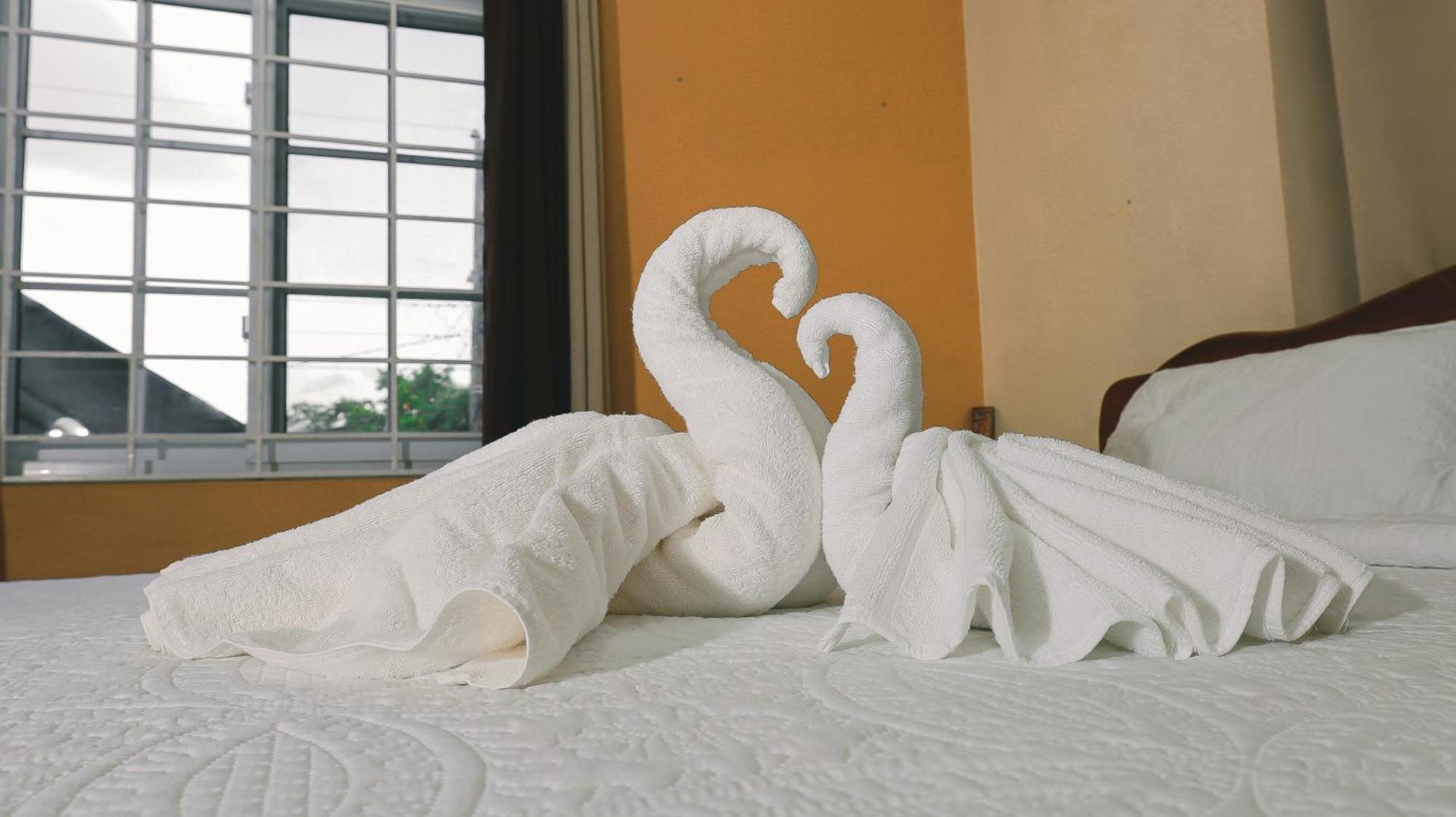 Ivs Bed And Breakfast Kingston Luaran gambar